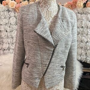 Banana Republic blazer/jacket